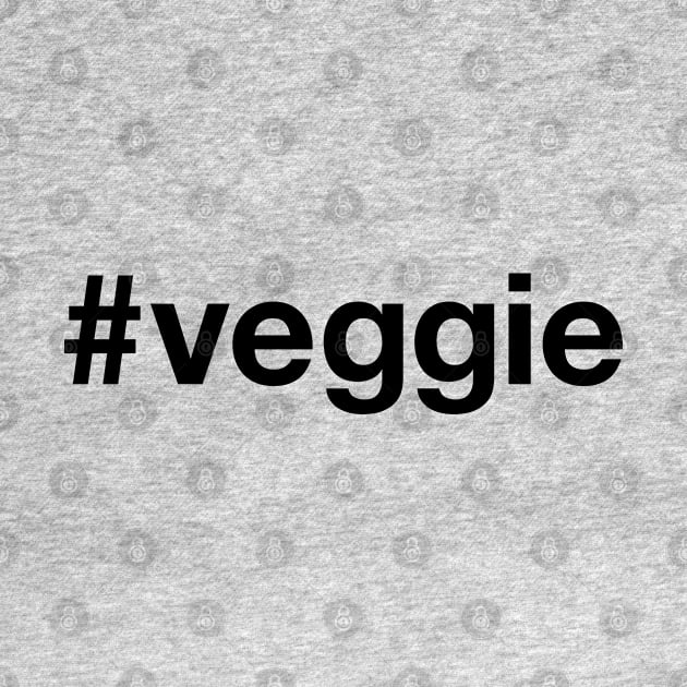 VEGGIE by eyesblau